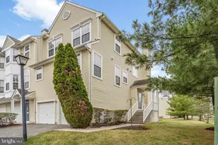 7601 Juniper Ln, Palmyra, NJ 08065 - Photo 4