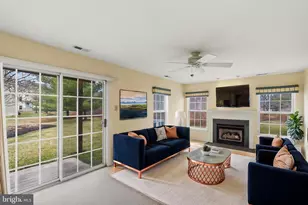 7601 Juniper Ln, Palmyra, NJ 08065 - Photo 32