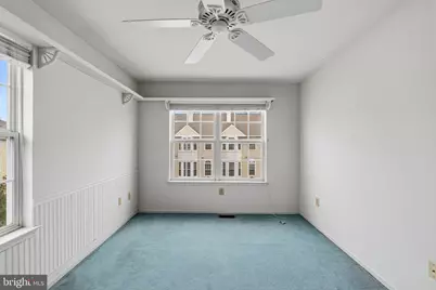 7601 Juniper Lane, Palmyra, NJ 08065 - Photo 28