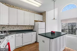 7601 Juniper Ln, Palmyra, NJ 08065 - Photo 12