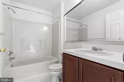 7601 Juniper Lane, Palmyra, NJ 08065 - Photo 30