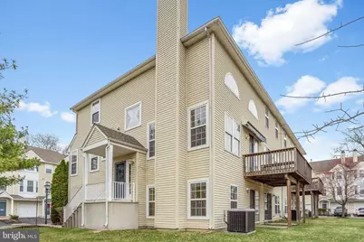 7601 Juniper Lane, Palmyra, NJ 08065 - Photo 38