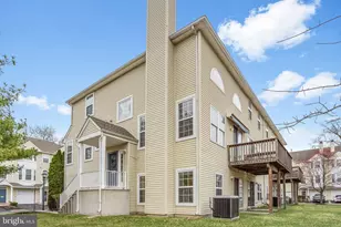 7601 Juniper Ln, Palmyra, NJ 08065 - Photo 38