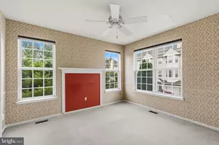 7601 Juniper Ln, Palmyra, NJ 08065 - Photo 16