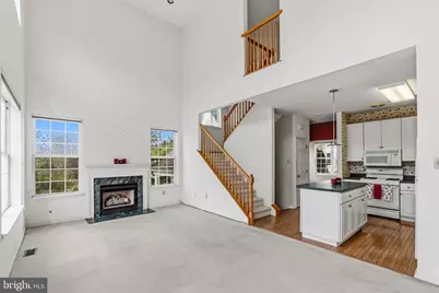 7601 Juniper Lane, Palmyra, NJ 08065 - Photo 8