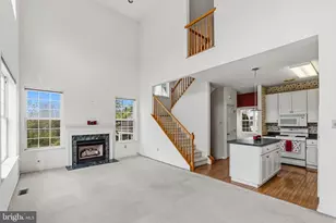 7601 Juniper Ln, Palmyra, NJ 08065 - Photo 8