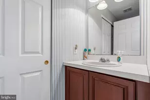 7601 Juniper Ln, Palmyra, NJ 08065 - Photo 36