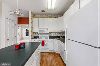 7601 Juniper Lane, Palmyra, NJ 08065 - Photo 14