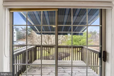 7601 Juniper Lane, Palmyra, NJ 08065 - Photo 10