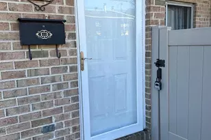 2176 Harbour Dr, Palmyra, NJ 08065 - Photo 4