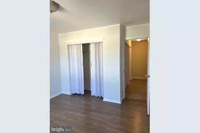 2176 Harbour Drive, Palmyra, NJ 08065 - Photo 38