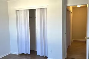 2176 Harbour Dr, Palmyra, NJ 08065 - Photo 38