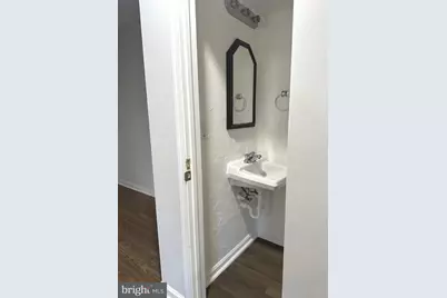 2176 Harbour Drive, Palmyra, NJ 08065 - Photo 14