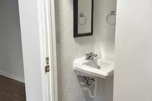 2176 Harbour Dr, Palmyra, NJ 08065 - Photo 14