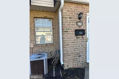 2176 Harbour Drive, Palmyra, NJ 08065 - Photo 40