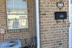 2176 Harbour Dr, Palmyra, NJ 08065 - Photo 40