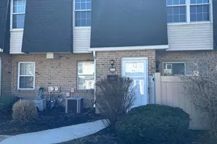 2176 Harbour Dr, Palmyra, NJ 08065 - Photo 1