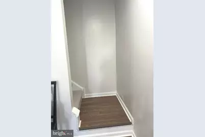 2176 Harbour Drive, Palmyra, NJ 08065 - Photo 24