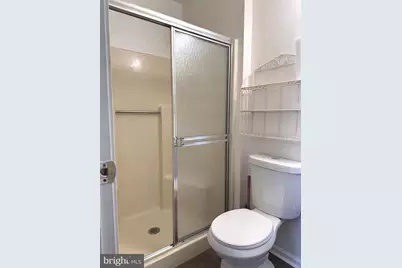 2176 Harbour Drive, Palmyra, NJ 08065 - Photo 34