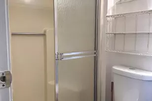 2176 Harbour Dr, Palmyra, NJ 08065 - Photo 34