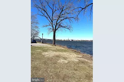 2176 Harbour Drive, Palmyra, NJ 08065 - Photo 44