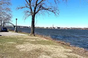 2176 Harbour Dr, Palmyra, NJ 08065 - Photo 44