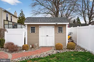 210 Country Farms Rd, Marlton, NJ 08053 - Photo 42