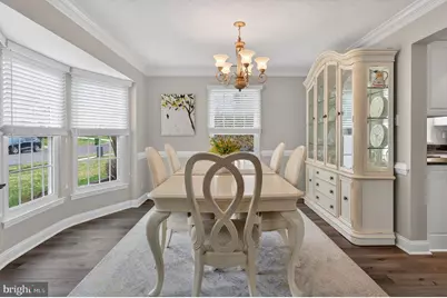 210 Country Farms Road, Marlton, NJ 08053 - Photo 10