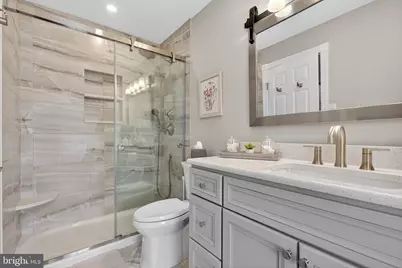 210 Country Farms Road, Marlton, NJ 08053 - Photo 30