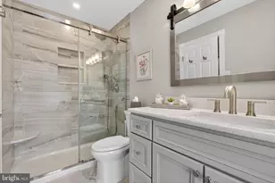 210 Country Farms Rd, Marlton, NJ 08053 - Photo 30