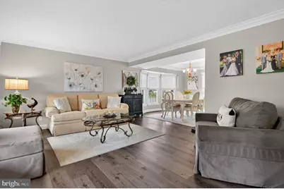 210 Country Farms Road, Marlton, NJ 08053 - Photo 6