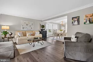 210 Country Farms Rd, Marlton, NJ 08053 - Photo 6