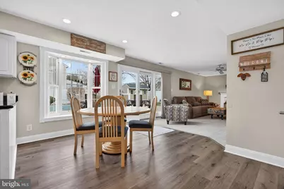 210 Country Farms Road, Marlton, NJ 08053 - Photo 16