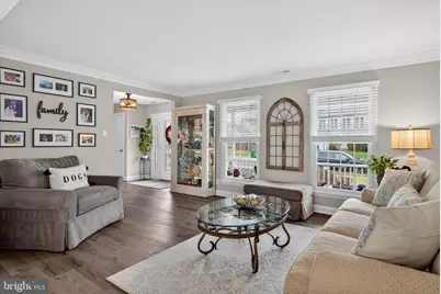 210 Country Farms Road, Marlton, NJ 08053 - Photo 8