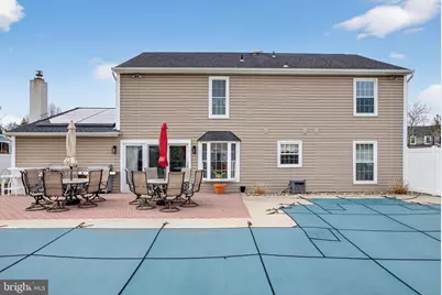 210 Country Farms Road, Marlton, NJ 08053 - Photo 44