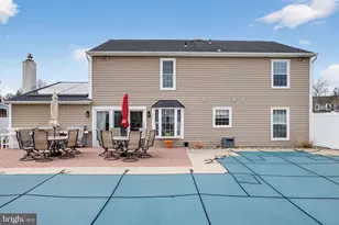 210 Country Farms Rd, Marlton, NJ 08053 - Photo 44