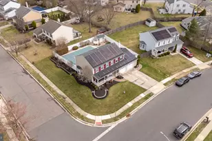 210 Country Farms Rd, Marlton, NJ 08053 - Photo 48