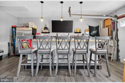 210 Country Farms Road, Marlton, NJ 08053 - Photo 38