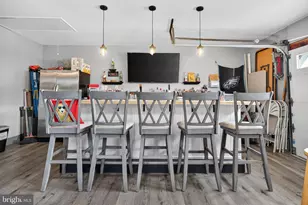 210 Country Farms Rd, Marlton, NJ 08053 - Photo 38