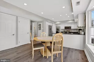 210 Country Farms Rd, Marlton, NJ 08053 - Photo 18