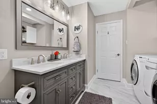 210 Country Farms Rd, Marlton, NJ 08053 - Photo 34