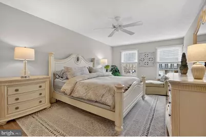 210 Country Farms Road, Marlton, NJ 08053 - Photo 26