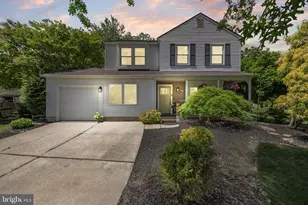 2 Devonshire Rd, Mount Laurel, NJ 08054 - Photo 1