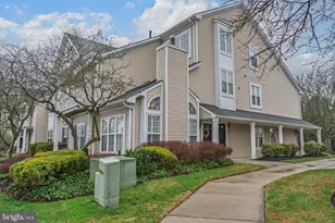 3607 Saxony Dr, Mount Laurel, NJ 08054 - Photo 22
