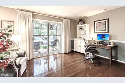 3607 Saxony Drive, Mount Laurel, NJ 08054 - Photo 6