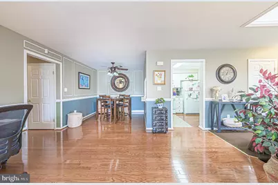 3607 Saxony Drive, Mount Laurel, NJ 08054 - Photo 8