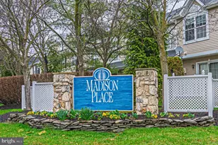 3607 Saxony Dr, Mount Laurel, NJ 08054 - Photo 26