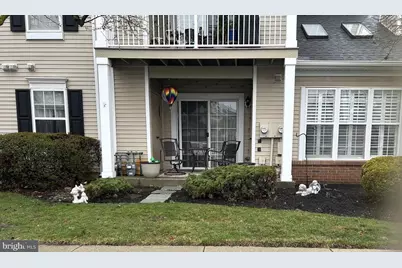 3607 Saxony Drive, Mount Laurel, NJ 08054 - Photo 1