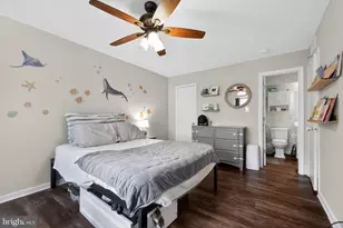 269 Everly Ct, Mount Laurel, NJ 08054 - Photo 10