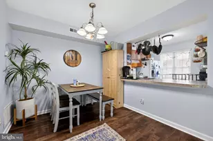 269 Everly Ct, Mount Laurel, NJ 08054 - Photo 8